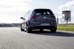 Volkswagen Golf GTI TCR 3-Door 2019 года (WW)